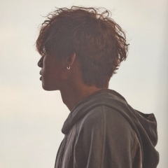 Гульназ Газизова, 07.08