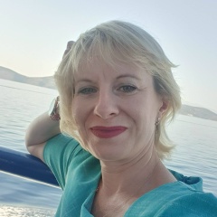 Алеся Шинакова, 21.11, Витебск