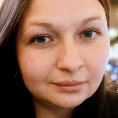 Маська Счастливая, 02.02.1989, Москва