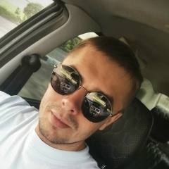 Валерий Валериевич, 13.12