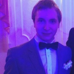 Александр Корнеев, 03.10.1988, Одесса