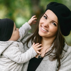 Лена Лавринович, 12.06, Екатеринбург