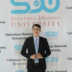 Нурканат Нурканат, 11.06, Алматы