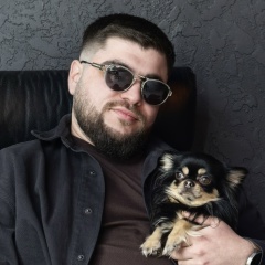 Вазген Данилянц, 14.04, Владикавказ