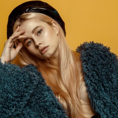 Анастасия Истрати, 18.12