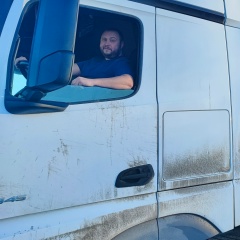 Александр Архиреев, 14.05.1985, Санкт-Петербург