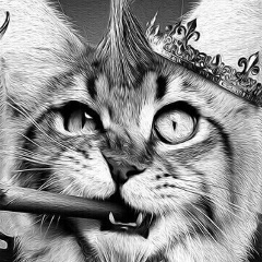 Алексей Нихаев, 03.12.1985, Сергиев Посад