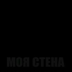 Искандер Ескарин, 17.06, Экибастуз