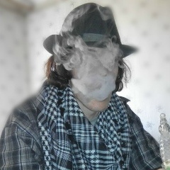 Skif 101, 19.12