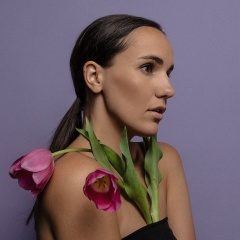 Lena Nugent, 18.10, Boston