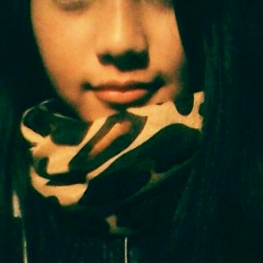 Jibek Seitbekova, 23.01.1999, Шымкент