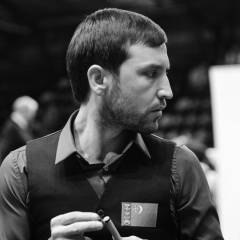 Азиз Дурдыев, Дашогуз