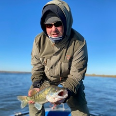 Александр Красин, 14.12.1987, Великий Новгород