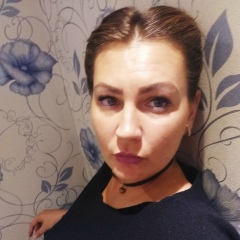 Светлана Сумбулова, 26.02.1988