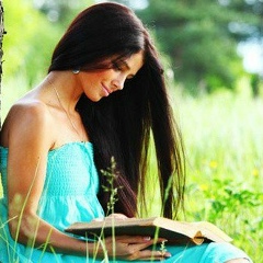 Наиля Галеева, 31.12, Астана