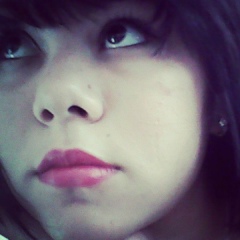 Paola Blandon, 03.11.1995, Managua