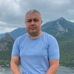 Александр Сгибнев, 11.04.1984, Караганда