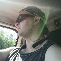 Миша Мицкевич, 19.09, Илир