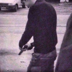 Ваня Елчян, Нижний Новгород