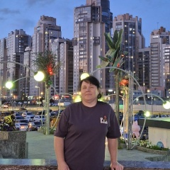 Алена Базанова, 16.12.1977