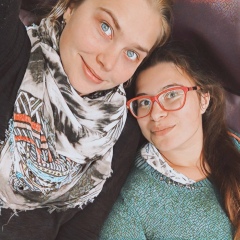 Катёныч Дуден, 04.05.1991, Санкт-Петербург