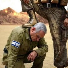 Bekhan Ibn Zuvair, Санкт-Петербург