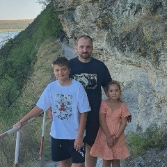 Александр Чебан, 06.06.1992, Бельцы