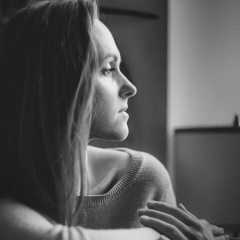 Ирина Малыгина, 03.04.1985, Москва