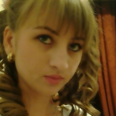 Фатима Гукова, 30.12.1993, Баксан
