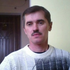 Валерий Коваленко, 22.04.1965, Москва