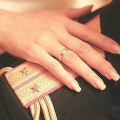 Акерке Ермекбаева, 09.05.1995, Шардара