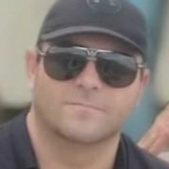 Абдул Магомедов, 24.09.1978, Махачкала