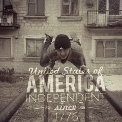 Mansur Qalmurzaev, 03.09.1995, Кунград