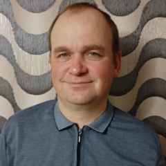 Анатолий Домрачев, 28.01.1980, Старый Оскол