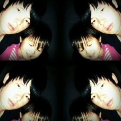 Иван Реипназаров, 23.12.1995, Алматы