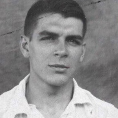 Александр Хайдуков, 06.02.1983, Гатчина