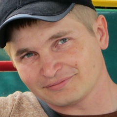 Андрій Дрозд, 19.04.1985, Хмельницкий