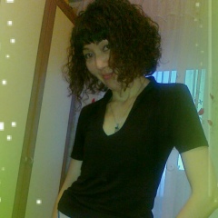 Алмагуль Байбусинова, 31.07.1977