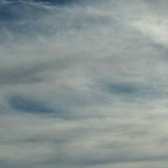 Айк Агаджанян, 27.09.1990, Волгоград