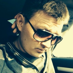 Виталий Ратушняк, 31.05.1991, Городок