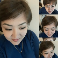 Газиза Затыбекова, 20.02.1985, Тараз