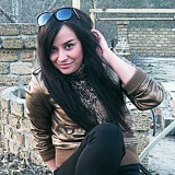 Нина Василевская, 10.01, Минск