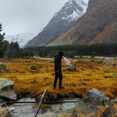 Артем Путютин, 26.11.1989