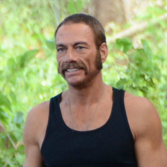 Валера Стремов, Елабуга