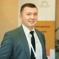 Сергей Пузырёв, 07.06.1992, Нижний Тагил