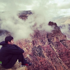 Rizvan ........., 30.07, Chicago