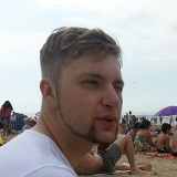 Вячеслав Лукьянов, 02.10.1990, Москва