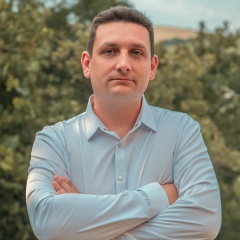 Виталий Черных, 15.11