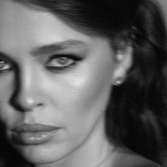 Екатерина Марсальская, 30.04.1987