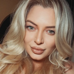 Екатерина Нечаева, 07.03.1996, Караганда